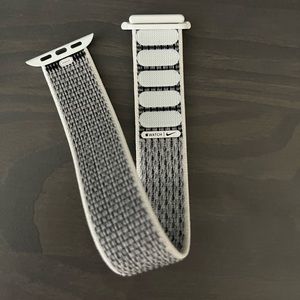 Nike Sport Loop 41mm Apple Watch Band